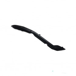 Sele Altı Yan Grenaj Alt Sağ Falcon Master 50 Orijinal