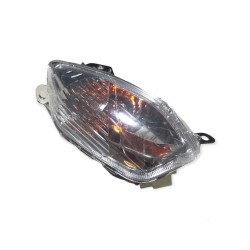 Ön Sinyal Sağ Falcon Master 50 Orijinal