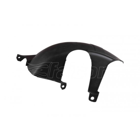 Arka Çamurluk İç Falcon Style 50 Orijinal