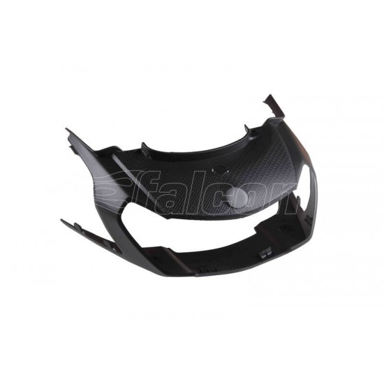 Arka Stop Grenajı Falcon Style 50 Orijinal