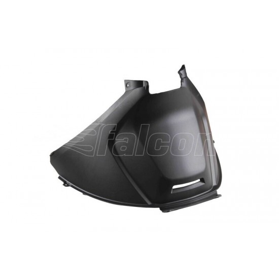 Sele Altı Birleştirici Falcon Style 50 Orijinal Sele Altı Birleştirici Falcon Style 50 Orijinal