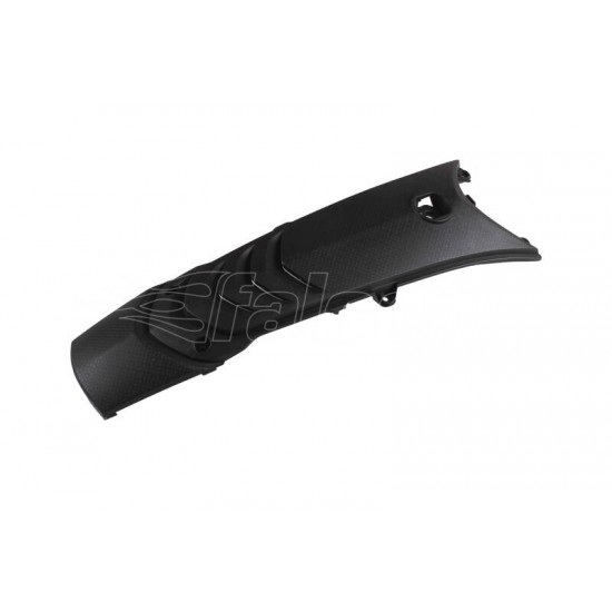 Siperlik Falcon Style 50 Orijinal