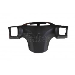 Kilometre Muhafaza Falcon Style 50 Orijinal