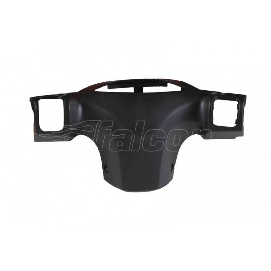 Kilometre Muhafaza Falcon Style 50 Orijinal