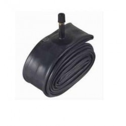 İç Lastik Şamyel Bisiklet 20x1.75 Panther