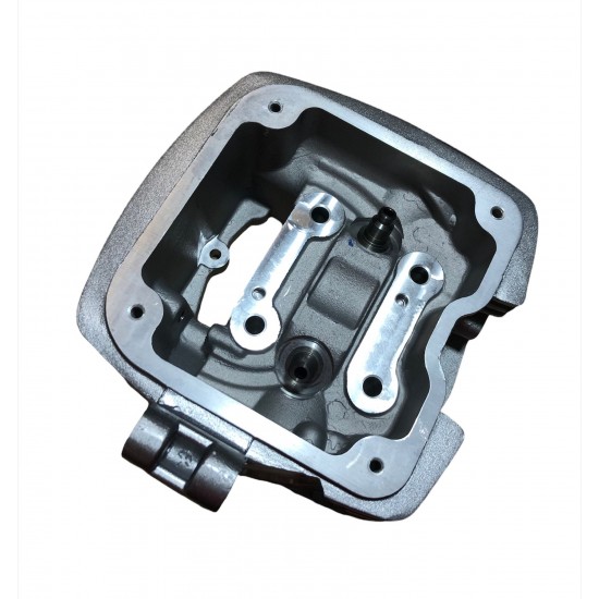 Silindir Kapağı Mondial Mondial Z-one 180 Orijinal