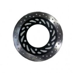 Motosiklet Ön Fren Disk Aynası Honda Cb125e