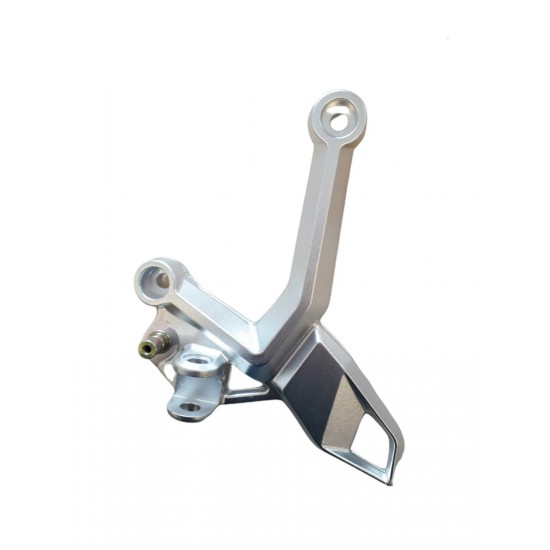 Ön Basamak Braket Sol Cf Moto Nk 250 Orijinal