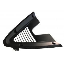 Ön Çamurluk Alt Cf Moto Sr 250 Orijinal