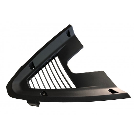 Ön Çamurluk Alt Cf Moto Sr 250 Orijinal