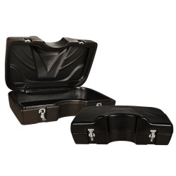 Ön Çanta Atv 150 - 200 70 Litre