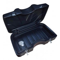 Ön Çanta Atv 150 - 200 70 Litre