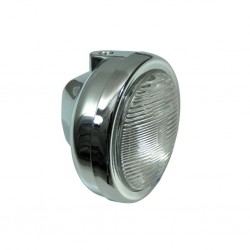 Ön Far Komple Mondial Kt 125 150