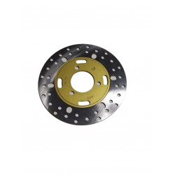 Ön Fren Disk Aynası Yamaha Cygnus Rs 125