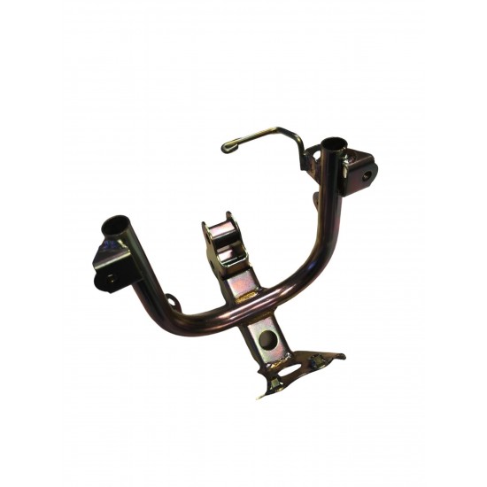 Ön Grenaj Bağlantı Breketi Honda Dio 110 Orijinal