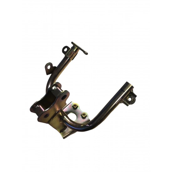 Ön Grenaj Bağlantı Breketi Honda Dio 110 Orijinal