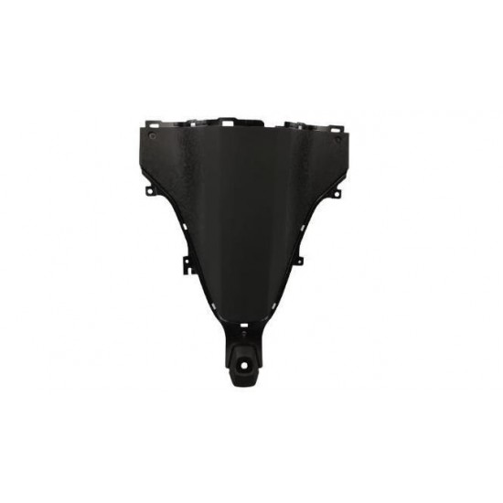 Ön İç Panel Alt Honda Dio 110 Orijinal