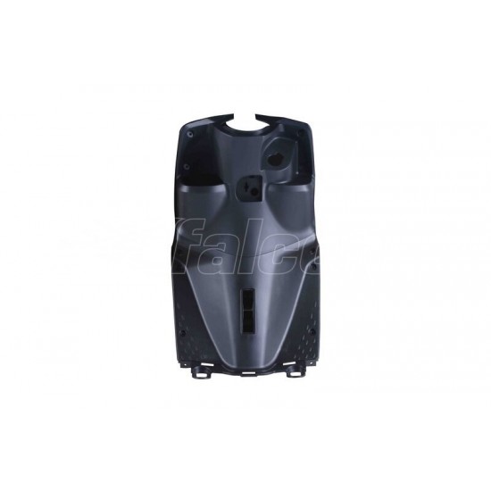 Ön İç Panel Falcon Style 50 Orijinal