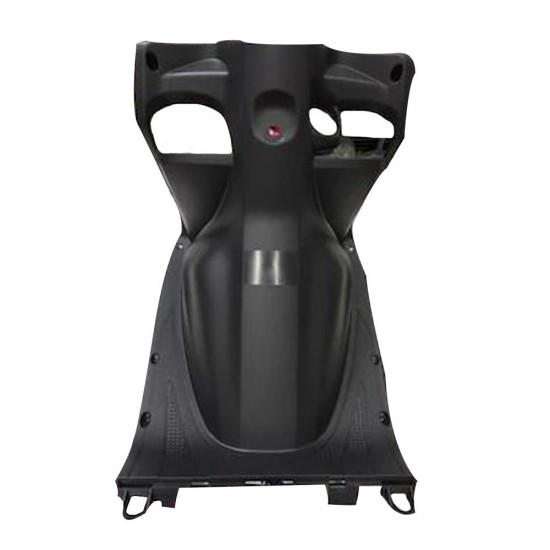 Ön İç Panel Honda Activa S 125