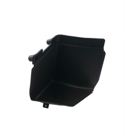 Ön İç Panel Sol Torpido Mondial Tab 50 Orijinal