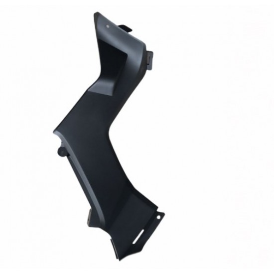 Ön Panel  Sol Dış Mondial Au 200 Orijinal