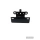 Palaka Tutucu Braket Mondial X-treme Max 200 İ Orijinal