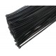 Plastik Cırt Kelepçe 3.6 Mm 30 Cm 100 Adet