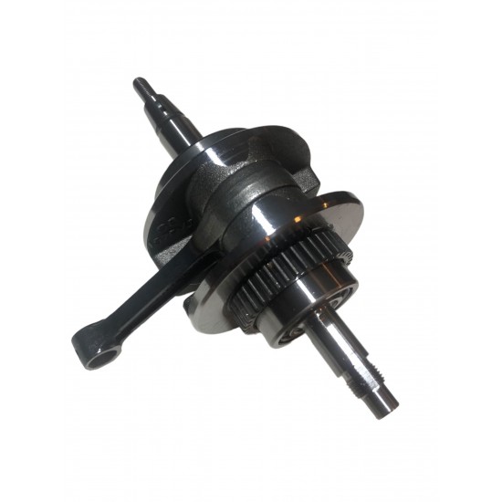 Krank Komple Rks Titanic 150 Orijinal