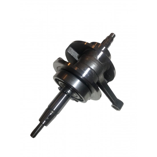 Krank Komple Rks Titanic 150 Orijinal