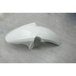 Ön Çamurluk Beyaz Mondial Z-one 150 Orijinal