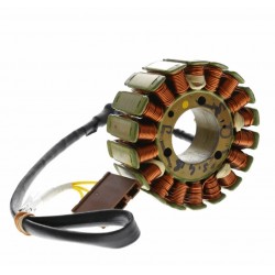 Statör Alternatör Bajaj Pulsar 200