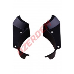 Far Panzolot Takımı Honda Cbf 150