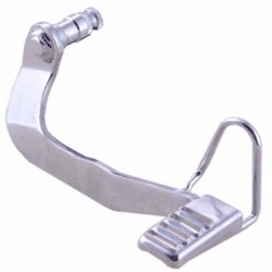 Arka Fren Pedalı Honda Cbf 150