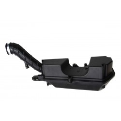 Hava Filtresi Komple Scooter 50 Cc