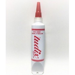 Motorlu Tırpan Gres Yağı Tudix 140 Ml