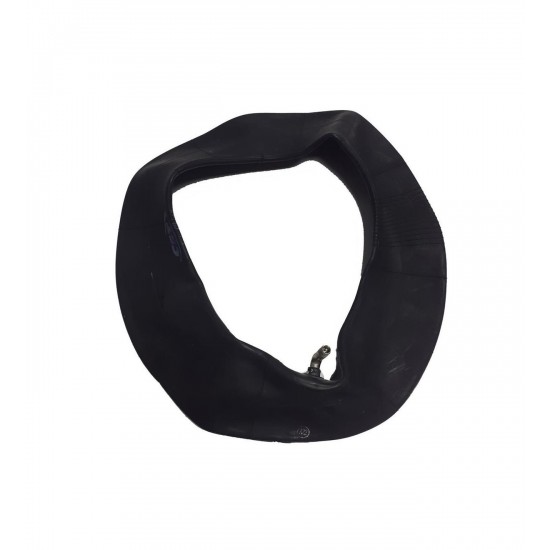 3.00-8 Diamond Engelli Araba İç Lastiği Eğri Sibop