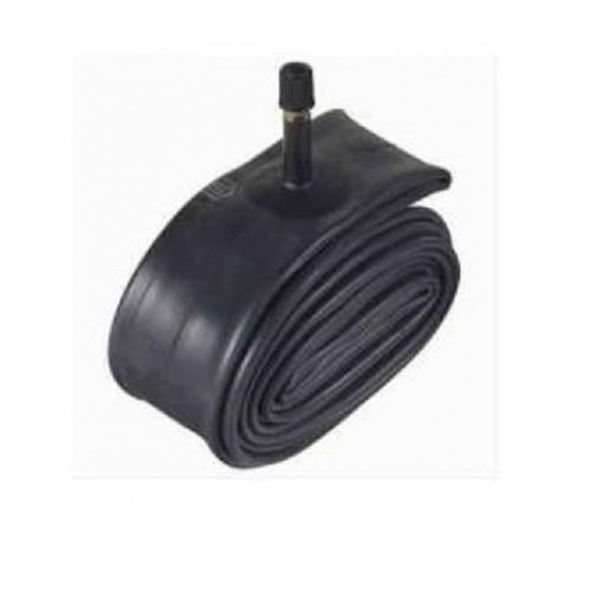 İç Lastik Şambiyel Tarım 5.00x12