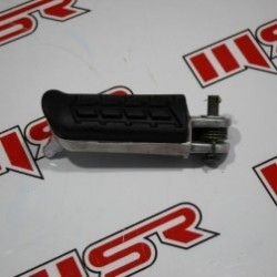 Ön Basamak Sol Tvs Apache Rtr Orijinal