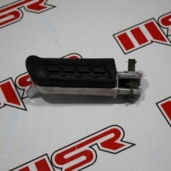 Ön Basamak Sol Tvs Apache Rtr Orijinal