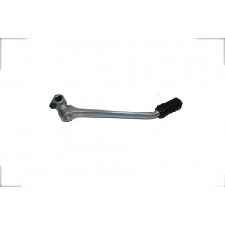 Mondial Z-one 150 Marş Pedalı Orijinal