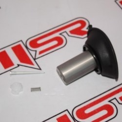 Gaz Pistonu Mondial Mct 250