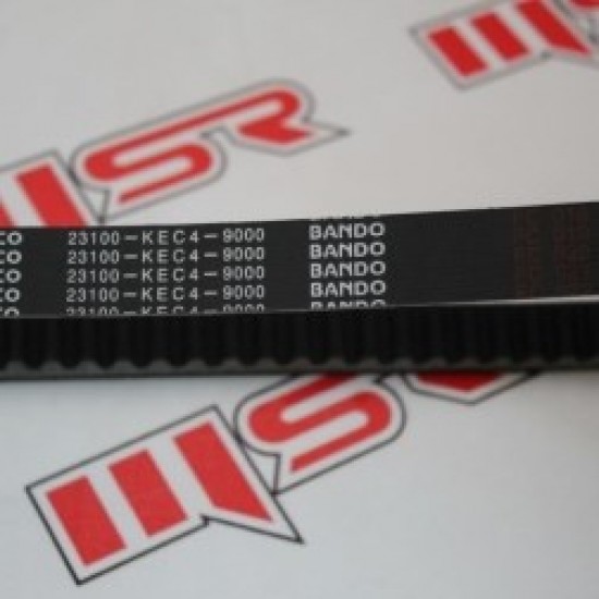 Kymco Agility 125 Kayış Orijinal