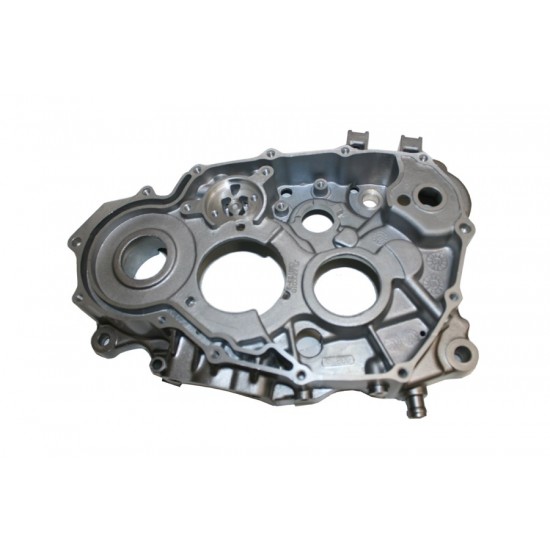 Mondial Z-one 180 Krank Kutusu Sağ Orijinal