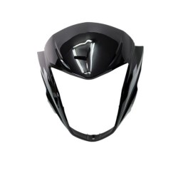 Far Muhafaza Siyah Honda Cb 125 E