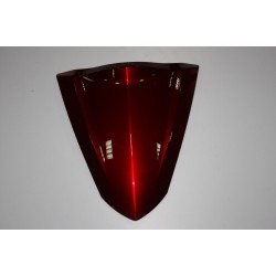 Kral Vesta Ön Sinyal Grenajı Dekoratif Kapak Yeni Model Mavi