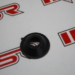 Karbüratör Gaz Pistonu Vakumu Scooter 50 Orjinal