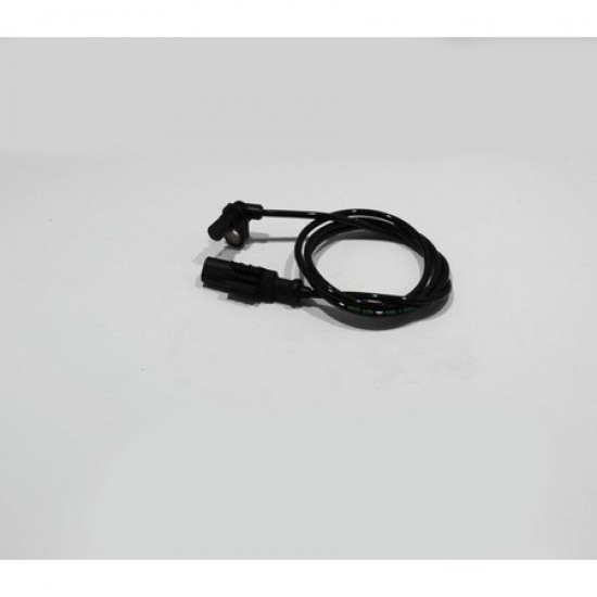 Pulsar Ns 200 Fren Sensörü Orjinal