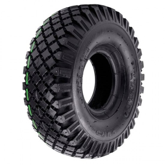 4.10/3.50-4 Duro Hf 201 Engelli Araba Lastiği