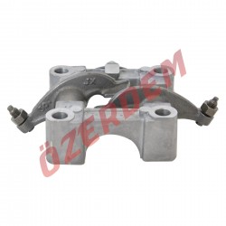 Külbütör Komple Lx 200 Atv