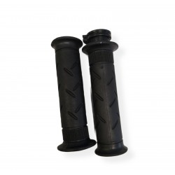 Elcik Takımı Honda Pcx 125-150